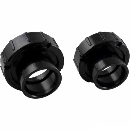 Jandy R0446101 2 inch by 2.5 inch pump union tail piece