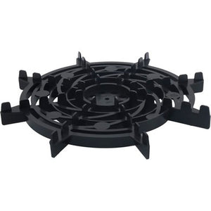 Jandy R0359500 D.E. grid support for DEV and DEL Series filters