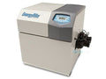 Lochinvar EnergyRite ERN-402 400K BTU natural gas pool heater