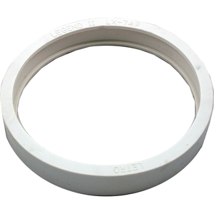 Pentair LXC1 rubber tire for the Letro Legend II LX2000 pool cleaner
