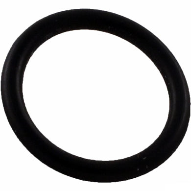 Pentair 39010000 impeller screw o-ring for American Products Ultra-Flow pumps