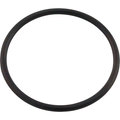 Pentair 071426Z rubber union o-ring