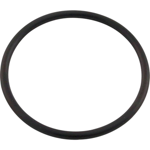 Pentair 071426Z rubber union o-ring