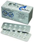 LaMotte 6915A-M Phenol Red pH TesTabs, pack of 1000 tablets