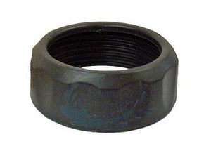CompuPool JD363109Z CPSC series pipe adapter collar