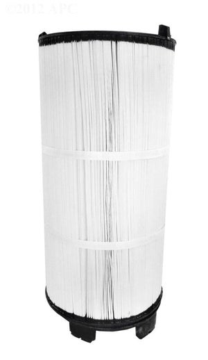 Sta-Rite 25021-0224S small replacement cartridge for the S8M500 filter