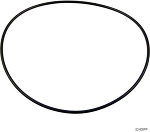Aladdin O-329-9 bronze pump volute o-ring, 5 inch I.D.