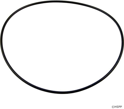 Aladdin O-329-9 bronze pump volute o-ring, 5 inch I.D.