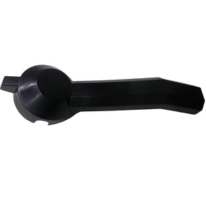 Swimables SW-26-020 multiport valve handle replacement for Pentair filter valves