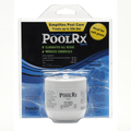 PoolRx 102001A blue booster mineral pack for PoolRx units