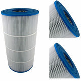 Unicel C-8409 90 sq. ft. replacement filter cartridge for Hayward Star-Clear Plus C-900