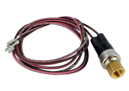 Raypak H000078 low pressure switch for heat pump pool heaters