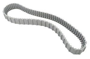 Pentair 360342 replacement track for the Prowler 910 robotic pool cleaner