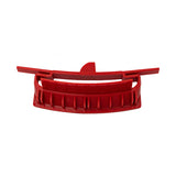 Hayward CXLRL1001 SwimClear cartridge filter lid lock ring latch