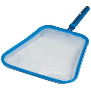 Pentair R121196 heavy duty skimmer net, model 126