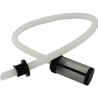 Jandy R0358700 breather tube assembly kit for CV, CL, DEV and DEL filters
