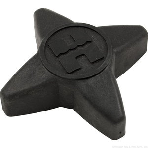 Hayward CX250G Star-Clear filter lock knob