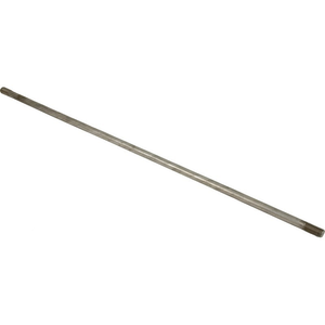 Hayward CX800Z2 tie rod for the C800 cartridge filter