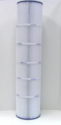 Pleatco PFAB150 150 square foot filter cartridge for the PacFab Pentair FMY-150