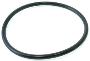 Pentair 154005 spacer o-ring for Triton C-3 side mount sand filters