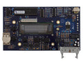 AutoPilot 833N DIG electronic control board, new
