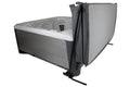 Cover Valet CVROCK-IT Cover Rock-It bar style spa cover lifter