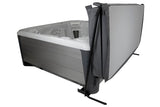 Cover Valet CVROCK-IT Cover Rock-It bar style spa cover lifter