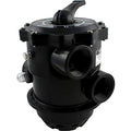Waterway TM-22-L clamp for 2 inch top mount sand filter valve
