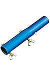 Pentair R221136 147S pole adapter for bolt mount pool tools