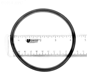 Nature2 R0586300 quad ring for the Zodiac Nature2 Fusion large collar