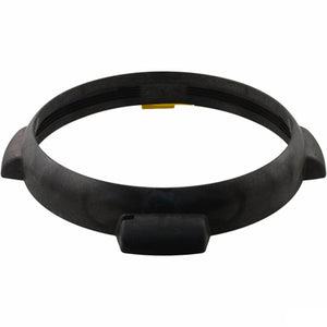 Waterway 550-7500 filter locknut assembly for the Clearwater II cartridge filter