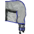 Polaris 39-310 all purpose dual chamber zippered SuperBag for the 3900 Sport