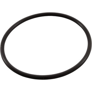 CMP 26101-060-530 PowerClean Ultra and Mini chlorinator lid o-ring
