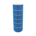 Hayward CX225XREM 225 sq ft replacement cartridge element for the SwimClear C225SC