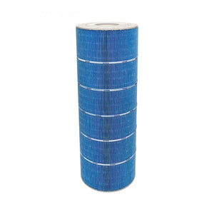 Hayward CX225XREM 225 sq ft replacement cartridge element for the SwimClear C225SC