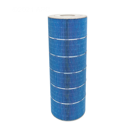 Hayward CX225XREM 225 sq ft replacement cartridge element for the SwimClear C225SC