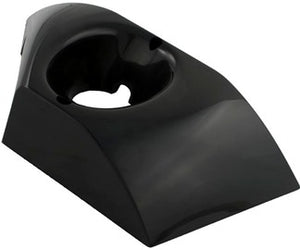 Polaris K11 black bottom with bracket for the Polaris 280 BlackMax pool cleaner