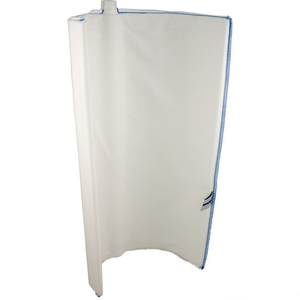 Hayward DEX4800DA 48 sq ft full D.E. filter grid element