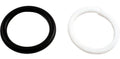 Hayward SPX0735GA shaft seal o-ring set for Vari-Flo valves