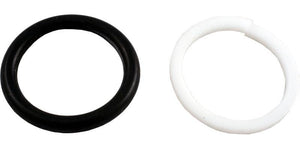 Hayward SPX0735GA shaft seal o-ring set for Vari-Flo valves
