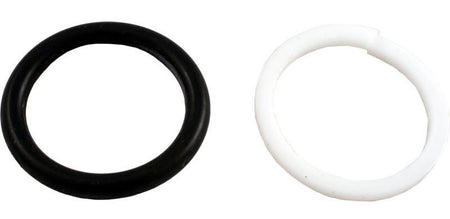 Hayward SPX0735GA shaft seal o-ring set for Vari-Flo valves