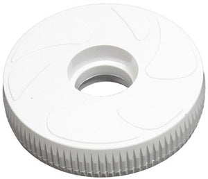 Polaris K27 TankTrax idler wheel for Polaris 280 pool cleaner