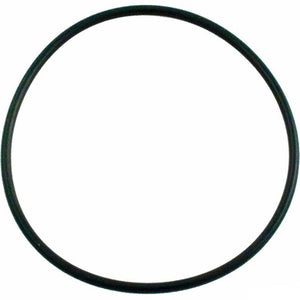 Waterway 805-0238 diffuser o-ring for Champion 56 and SVL56 pool pumps