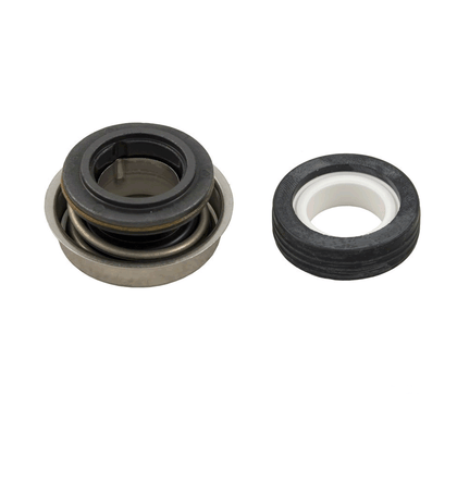 Pentair 071734S seal kit for WFE and IntelliFlo pool pumps