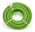 Oreq VH3235 Master Flex 1-1/2 in. by 35 ft pool vacuum hose with swivel cuff