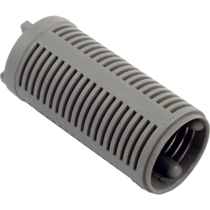 Hayward SX200H bottom drain screen for S-200 and S-240 sand filters