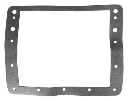 Aqua Genie H01616 skimmer face plate gasket