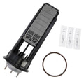 Zodiac R0503000 Nature2 Fusion Soft 1400 replacement cell kit for pools to 40,000 gallons