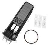 Zodiac R0503000 Nature2 Fusion Soft 1400 replacement cell kit for pools to 40,000 gallons