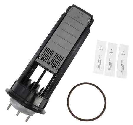 Zodiac R0503000 Nature2 Fusion Soft 1400 replacement cell kit for pools to 40,000 gallons